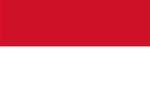 Indonesia