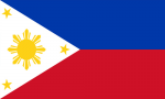 Philippines